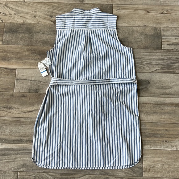 Nautica sleeveless dress - Picture 5 of 5